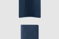 [LOUIS VUITTON-루이비통]카드지갑 포켓 M11524
