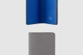 [LOUIS VUITTON-루이비통]포켓 오거나이저 M11581
