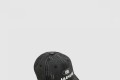 [BALENCIAGA-발렌시아가]베이스볼 캡 989161