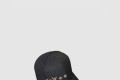 [LOUIS VUITTON-루이비통]베이스볼 캡 M42571