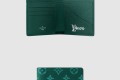 [LOUIS VUITTON-루이비통]멀티플 반지갑 M12657