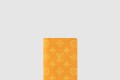[LOUIS VUITTON-루이비통]브라짜 장지갑 M12656