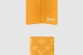 [LOUIS VUITTON-루이비통]포켓 카드지갑 M12659