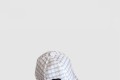 [CHANEL-샤넬]니트 베이스볼 캡 AA2278