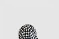 [CHANEL-샤넬]니트 베이스볼 캡 AA2278