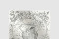 [HERMES-에르메스]플래그쉽 90 스카프 까레