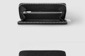 [LOUIS VUITTON-루이비통]지피월렛 M31071