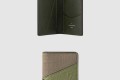 [LOUIS VUITTON-루이비통]카드지갑 포켓 N84691