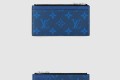 [LOUIS VUITTON-루이비통]코인 카드 홀더 M30270
