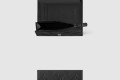 [LOUIS VUITTON-루이비통]빅토르 월릿 M12635