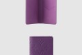 [LOUIS VUITTON-루이비통]카드지갑 포켓 오거나이저 M83069