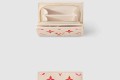 [LOUIS VUITTON-루이비통]클레아 월릿 M83481