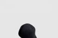 [BALENCIAGA-발렌시아가]베이스볼 캡 984a73