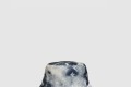 [LOUIS VUITTON-루이비통]벙거지 M65478