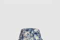 [LOUIS VUITTON-루이비통]벙거지 M65478