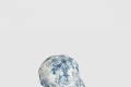 [LOUIS VUITTON-루이비통]야구 모자 M78543