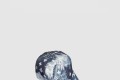 [LOUIS VUITTON-루이비통]야구 모자 M78543