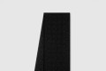 [LOUIS VUITTON-루이비통]마이 모노그램 이클립스 스카프 M73468