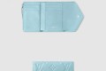 [LOUIS VUITTON-루이비통]빅토린 지갑 M12746
