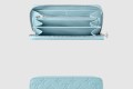 [LOUIS VUITTON-루이비통]지퍼 장지갑 M12680