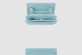 [LOUIS VUITTON-루이비통]클레아 월릿 M12188