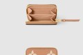 [LOUIS VUITTON-루이비통]지피 코인 퍼스 M12760