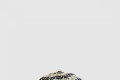 [GUCCI-구찌]베레모 941818