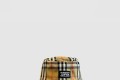 [BURBERRY-버버리]빈티지 체크 버킷햇 68854242