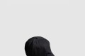 [BALENCIAGA-발렌시아가]로고 데님 베이스볼 캡 6a7160