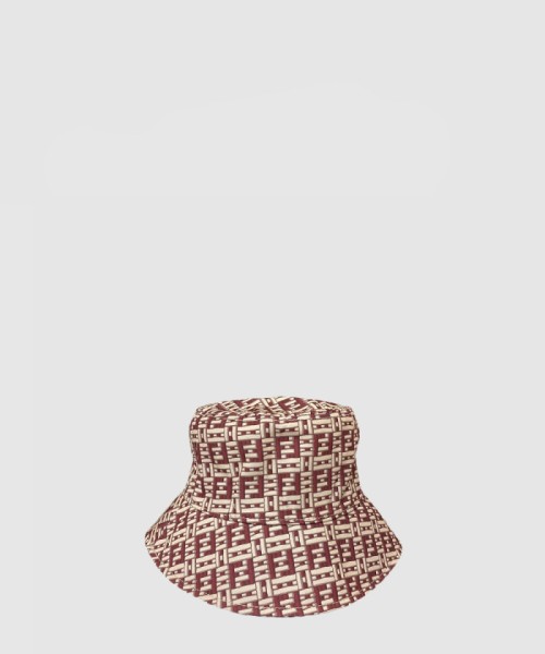 [FENDI-펜디]벙거지 FXQ637