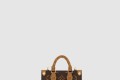 [LOUIS VUITTON-루이비통]마이크로백 온더고 M02133