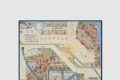 [HERMES-에르메스]Ferry Tales 숄