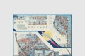 [HERMES-에르메스]Ferry Tales 숄