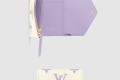 [LOUIS VUITTON-루이비통]빅토린 월릿 M82925