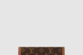 [LOUIS VUITTON-루이비통]사라 지갑 M46645