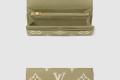 [LOUIS VUITTON-루이비통]사라 지갑 M82516