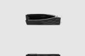[LOUIS VUITTON-루이비통]코인 카드홀더 M64038