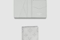 [LOUIS VUITTON-루이비통]포켓 오거나이저 M30315