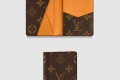 [LOUIS VUITTON-루이비통]포켓 오거나이저 M68905