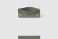 [LOUIS VUITTON-루이비통]더블 카드 홀더 M12503