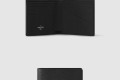 [LOUIS VUITTON-루이비통]멀티플 월릿 M30531