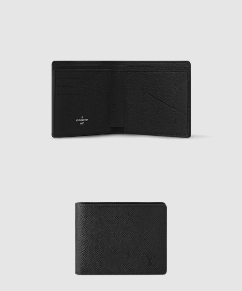[LOUIS VUITTON-루이비통]멀티플 월릿 M30531