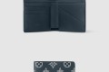 [LOUIS VUITTON-루이비통]멀티플 월릿 M83379