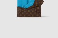 [LOUIS VUITTON-루이비통]키리가미 오거나이저 M12359