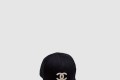 [CHANEL-샤넬]베이스볼 캡 AA6816