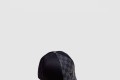 [LOUIS VUITTON-루이비통]베이스볼 캡 M56262