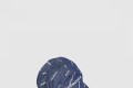 [BALENCIAGA-발렌시아가]베이스볼 캡 698854