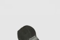 [BALENCIAGA-발렌시아가]베이스볼 캡 638725