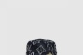 [LOUIS VUITTON-루이비통]벙거지 M36713