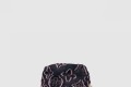 [LOUIS VUITTON-루이비통]벙거지 M36713